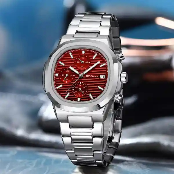 CRRJU 2319 Men's Watch