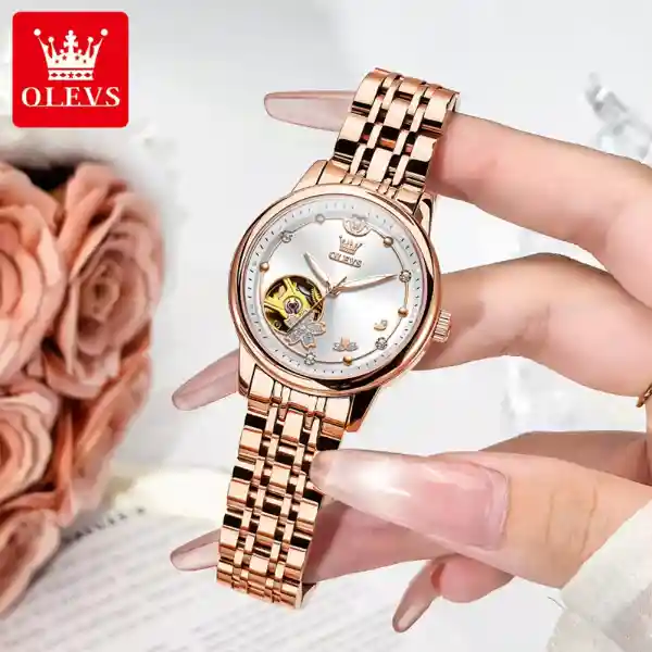 OLEVS 6732 Women Watch