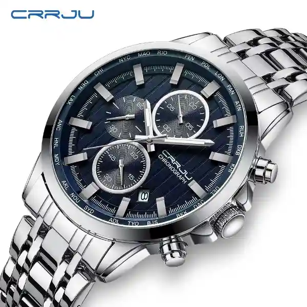 CRRJU 2315S Men's Watch
