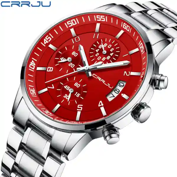 CRRJU 2214 Men's Watch