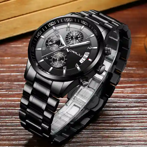 CRRJU 2214 Men's Watch