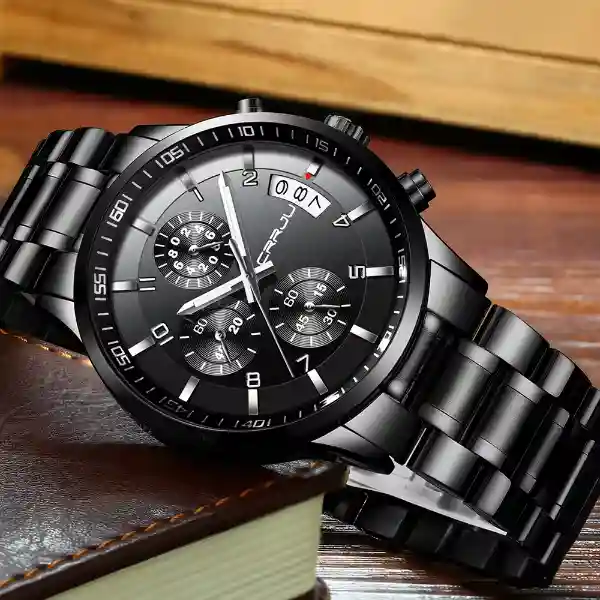 CRRJU 2214 Men's Watch