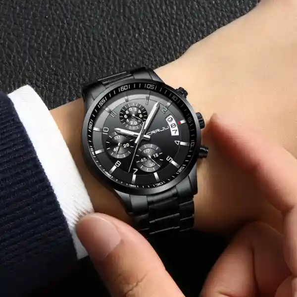 CRRJU 2214 Men's Watch