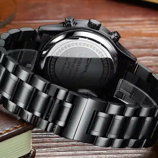CRRJU 2214 Men's Watch