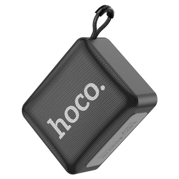 HOCO BS51 Sports Bluetooth Mini Speakers