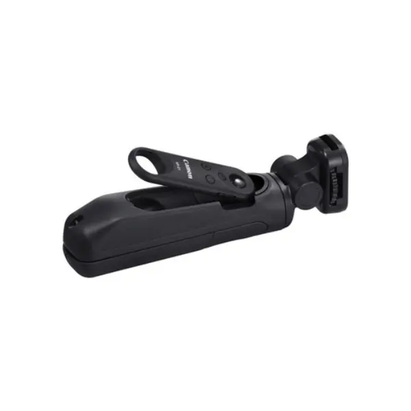 Canon HG-100TBR Tripod Grip