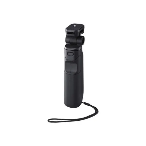 Canon HG-100TBR Tripod Grip