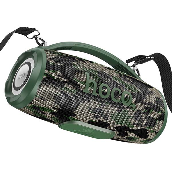 Hoco HA4 Surge Outdoor Bluetooth Speaker