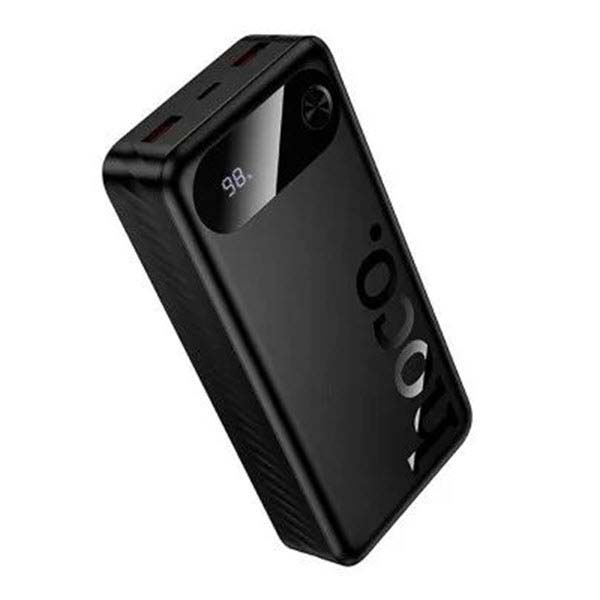 Hoco J154a 22.5w+PD20w 20000mah Power bank