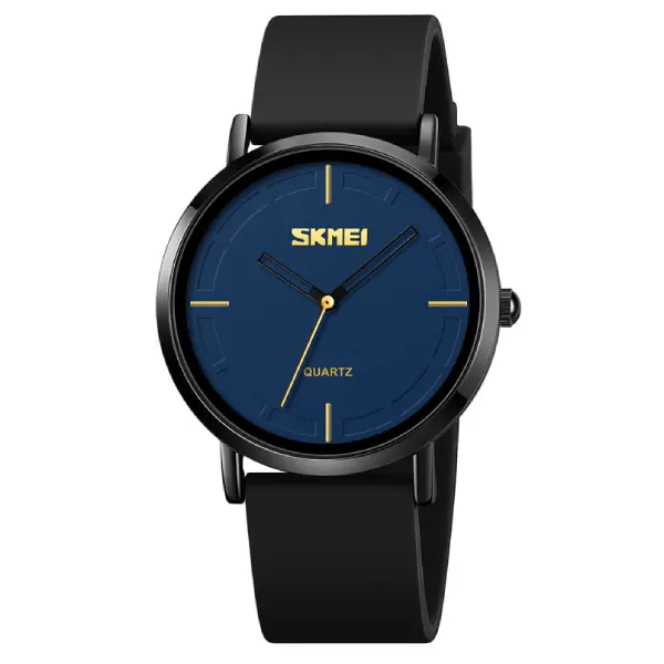 Skmei 2050 Quartz Unisex Watch