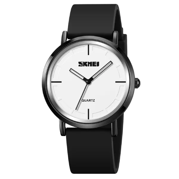 Skmei 2050 Quartz Unisex Watch