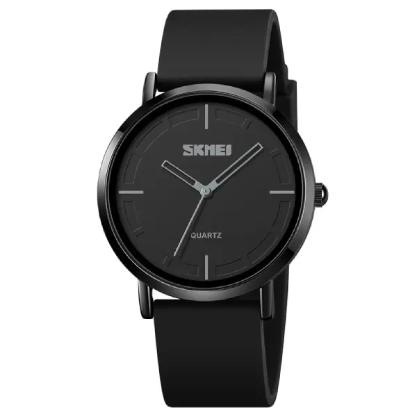 Skmei 2050 Quartz Unisex Watch