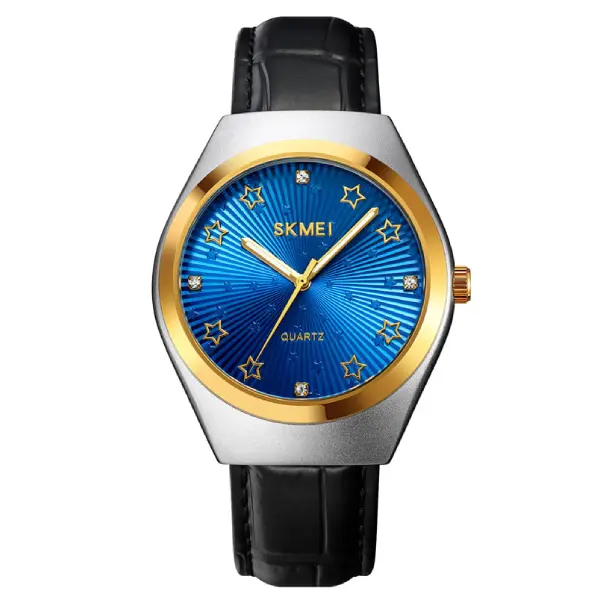 Skmei 2058 Quartz Watch