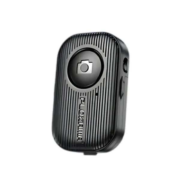 Plokama BT-10 Bluetooth Selfie Remote