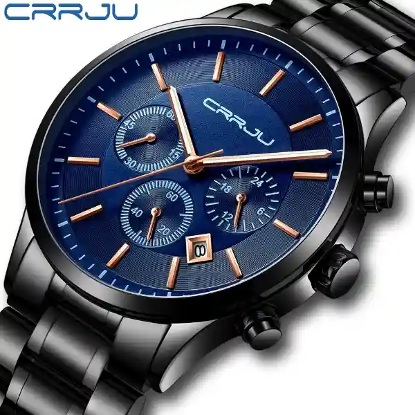 CRRJU 2262 Men's Watch