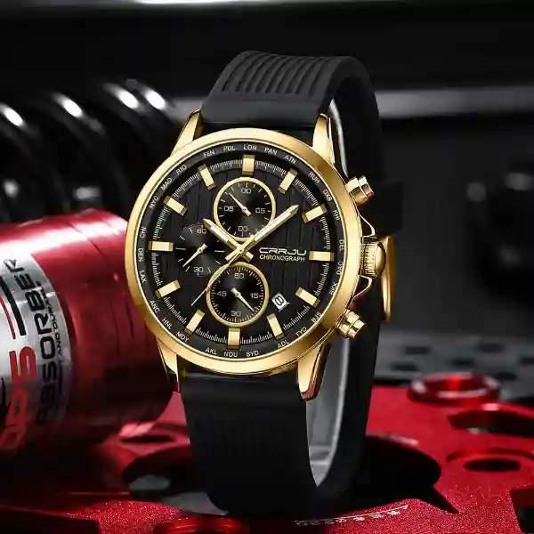 CRRJU 2315 Men's Watch