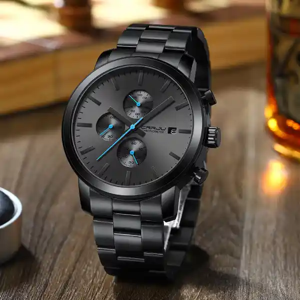CRRJU 2287S Men's Watch