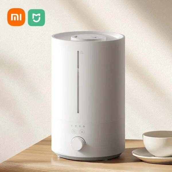 Xiaomi Mijia Humidifier 3 4.5L - MJJSQ07DY - selected variant