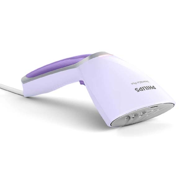 Philips GC360/30 Handheld Garment Steamer