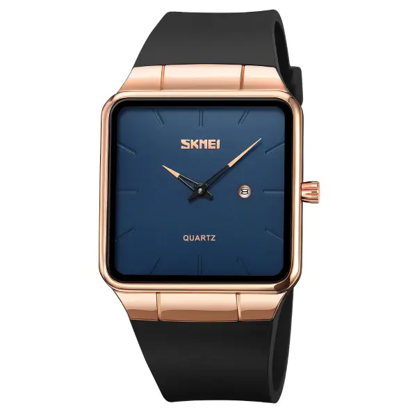 SKMEI 2173 Minimalist Quartz Fashion Women Watch