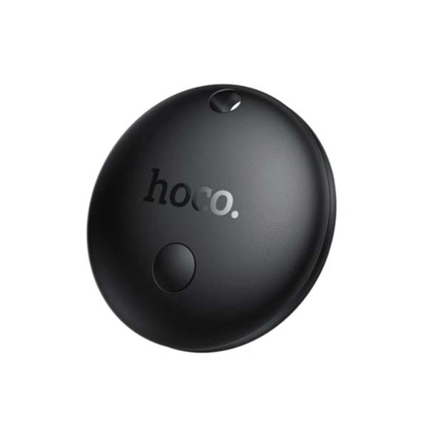 Hoco E93A – Mini Android Anti-Lost
