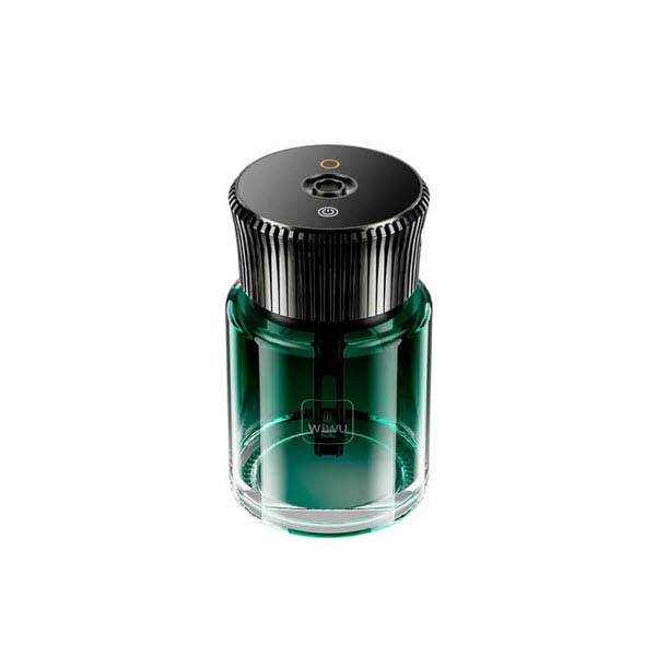 WiWU Wi-Ai600 Bloom 600 Smart Aromatherapy Diffuser