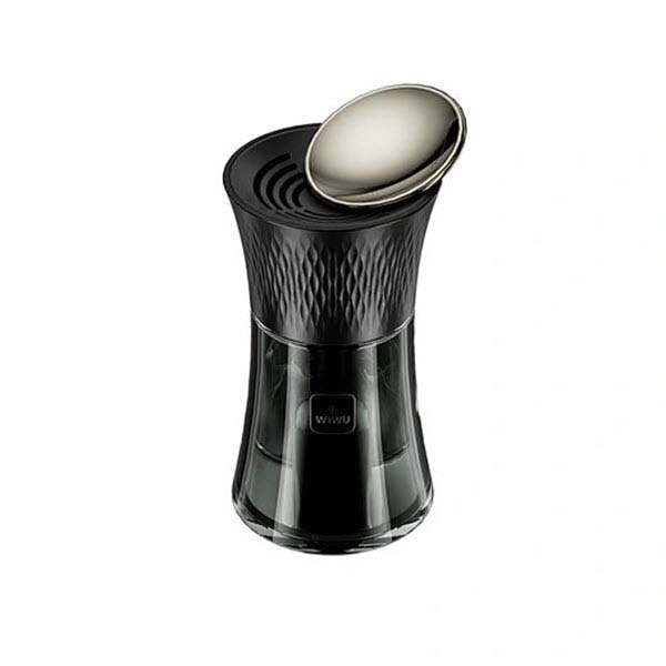 WiWU Wi-Ai800 Bloom 800 Adjustable 360 Degree Car Home Diffuser