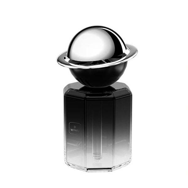 WiWU Wi-Ai700 UFO Design Car/Home Diffuser