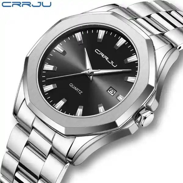 CRRJU 5004 Men's Watch