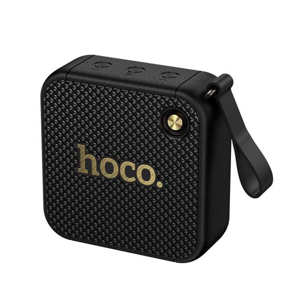 hoco HT1 Sports Speaker