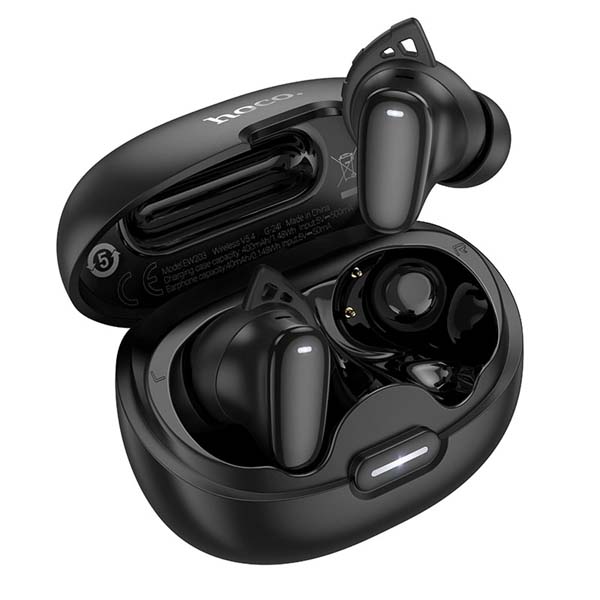 Hoco EW203 TWS Earbuds