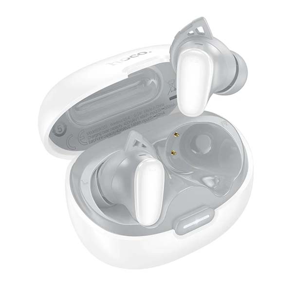 Hoco EW203 TWS Earbuds