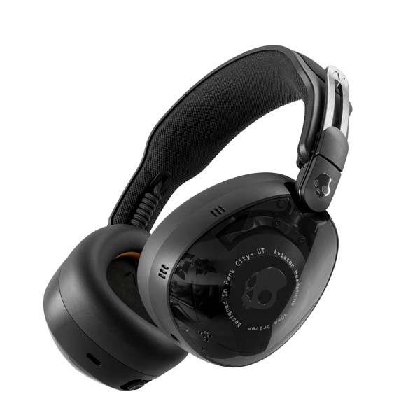 Skullcandy Aviator 900 ANC Headphones