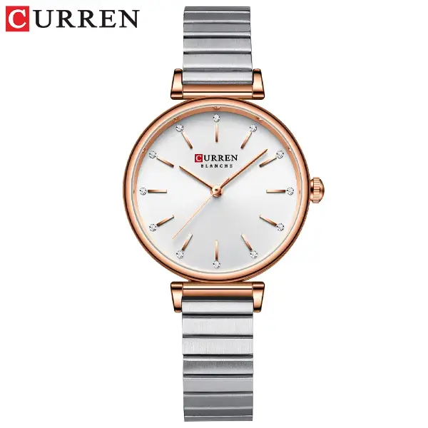 CURREN 9110 Women Watch - CU908103