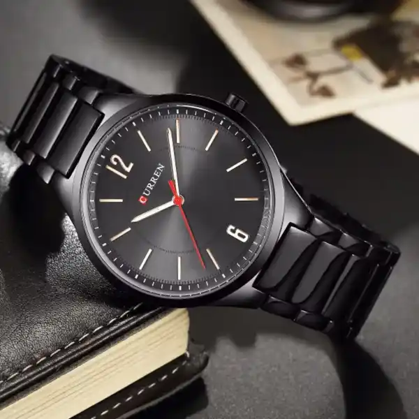 CURREN 8280 Men's watch