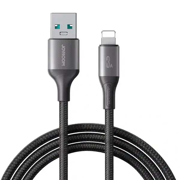 JOYROOM S-A28 PD 30W Fast Charging Data Cable