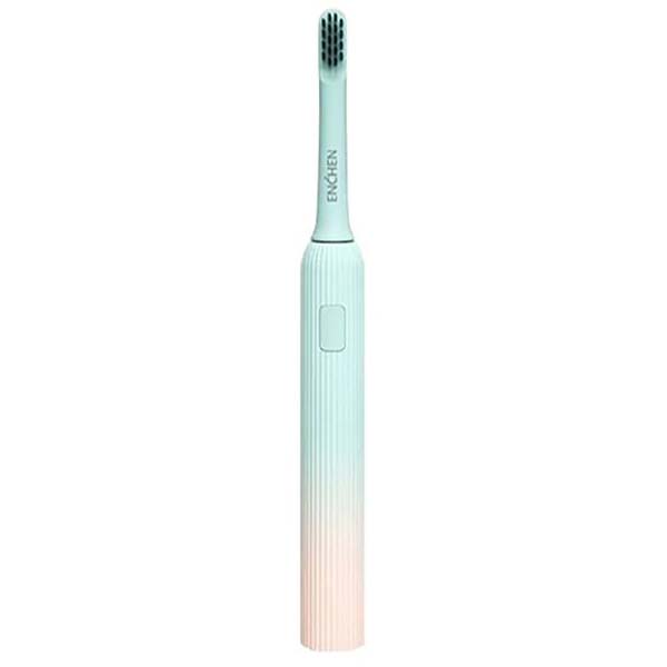 Xiaomi Enchen Aurora T1 Electric Toothbrush