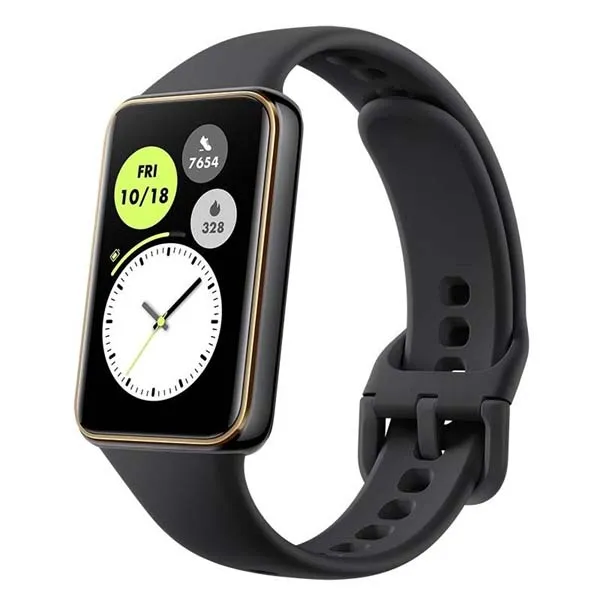 HONOR Band 10 1