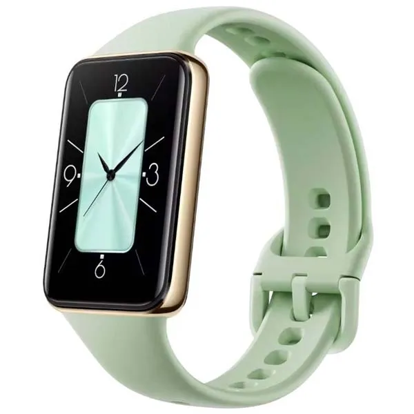 HONOR Band 10 2