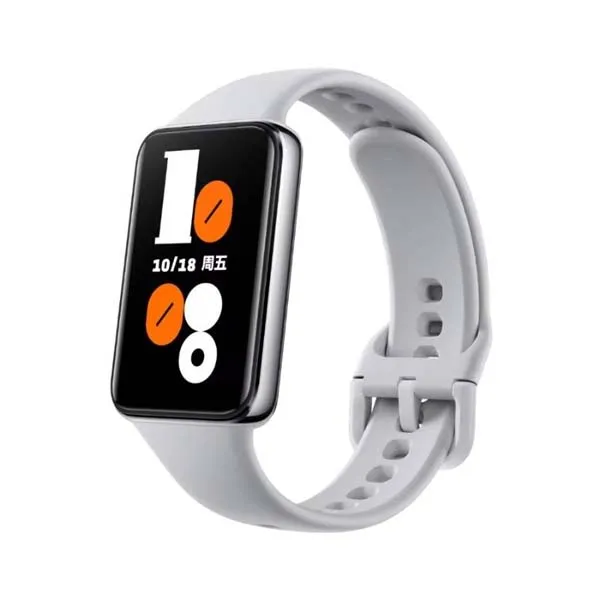 HONOR Band 10 3
