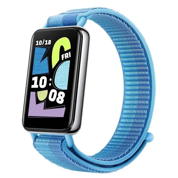 HONOR Band 10 4