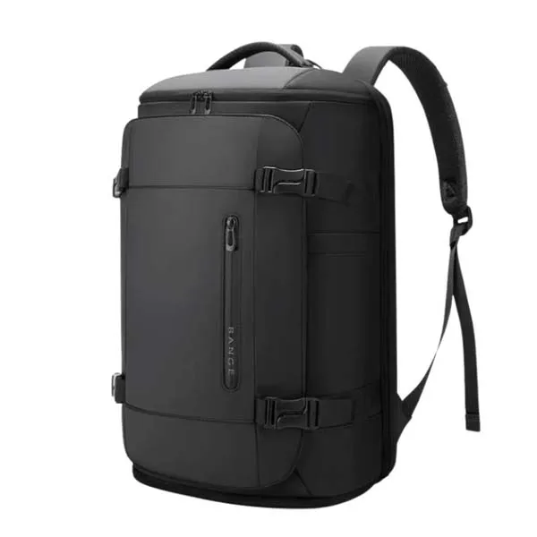 Bange BG-3029 Large Capacity Sports Traveling Shoulder Bag 1