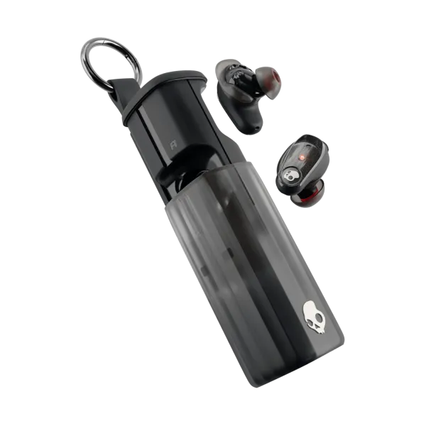 Skullcandy Method 360