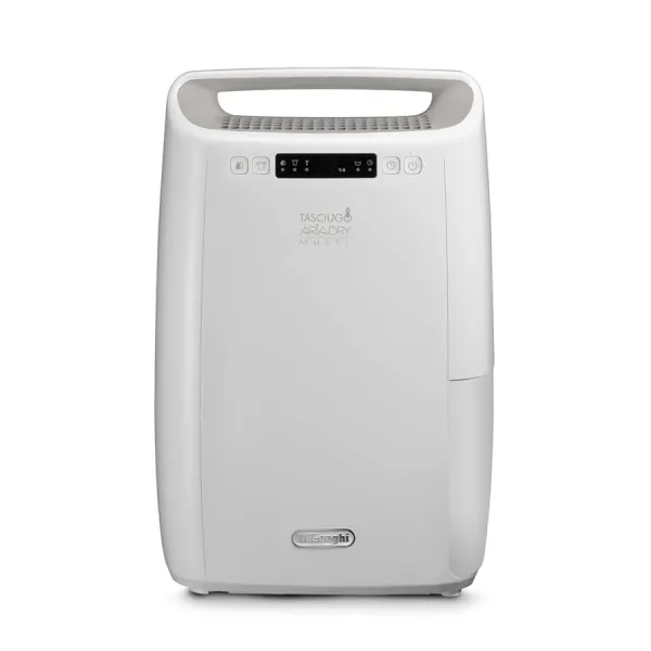 Delonghi DEXD214RF Dehumidifier 14L