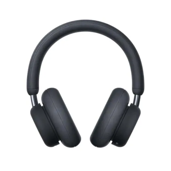Nothing CMF Headphone Pro 1