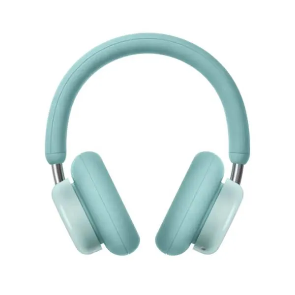 Nothing CMF Headphone Pro 2