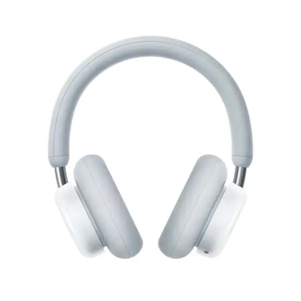 Nothing CMF Headphone Pro - Light Gray