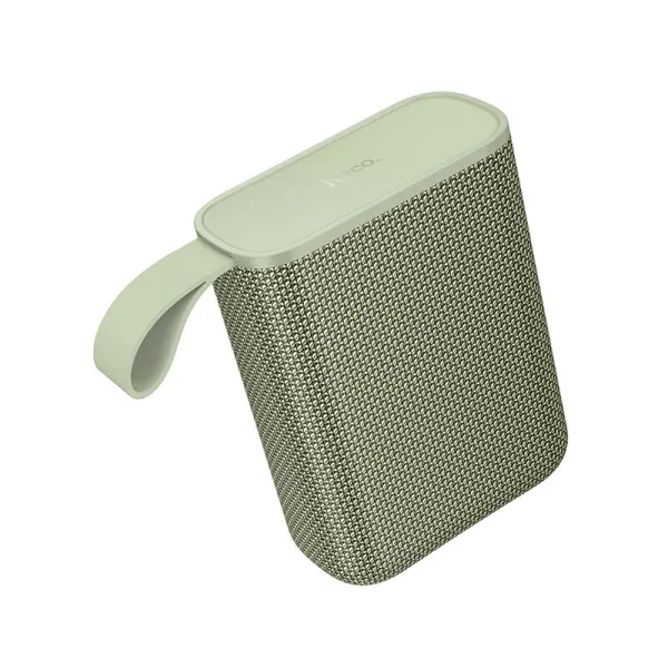 Hoco HC34 Star Wireless Speaker