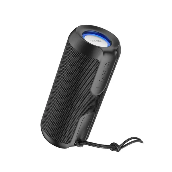 Hoco-BS48-Artistic-Sports-BT-Speaker