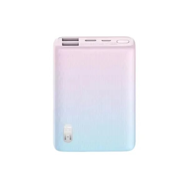 Cuktech-ZMI-QB817-10000mAh-Mini-22.5W-Fast-Charging-Powerbank